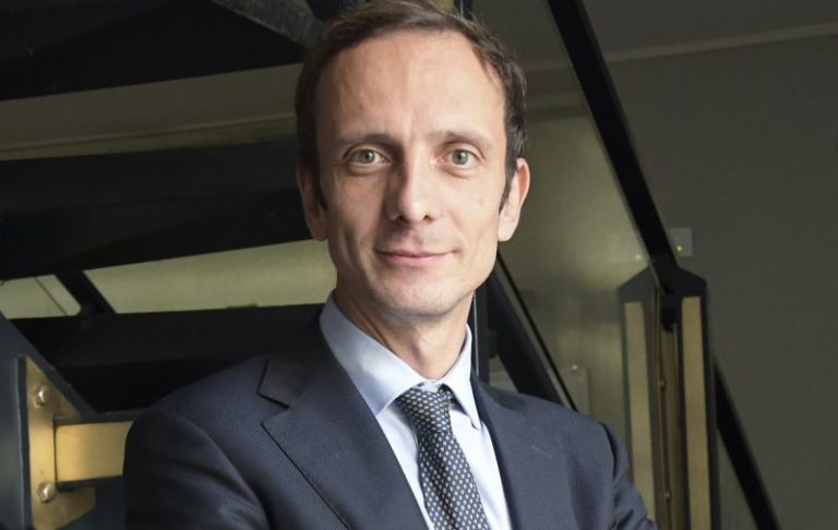 Fedriga “Da lunedi’ riapre il commercio al dettaglio”