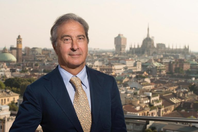 Corepla aderisce al Manifesto per un nuovo Green Deal