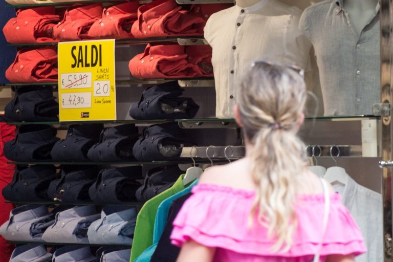 Le Regioni rinviano i saldi all’1 agosto