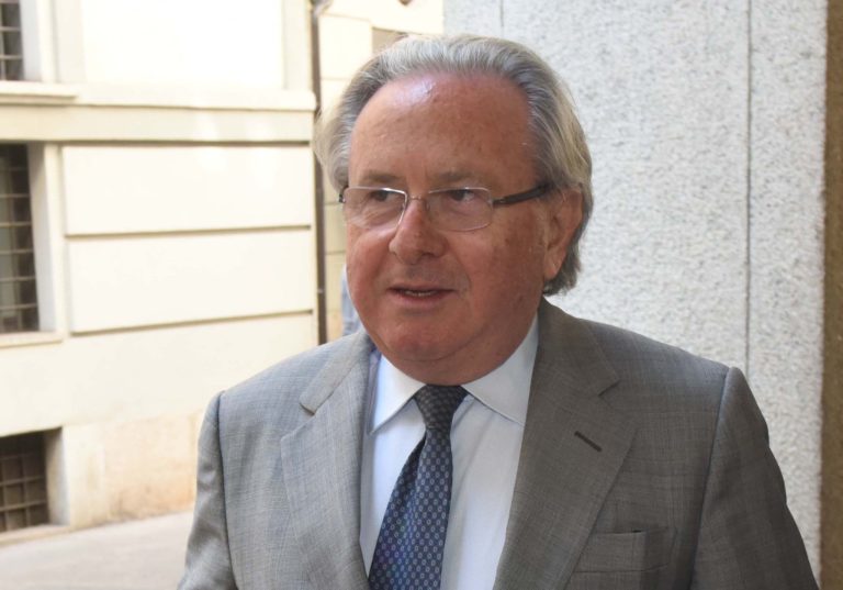 Ubi, Lucchini apre a Intesa “Ottimo punto di partenza”