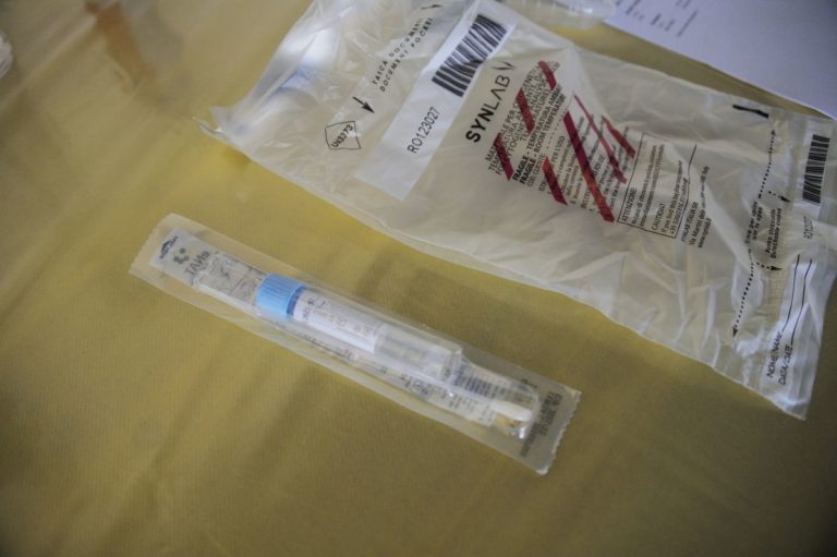 Consiglio Toscana unanime per riapertura attività economiche 18 maggio