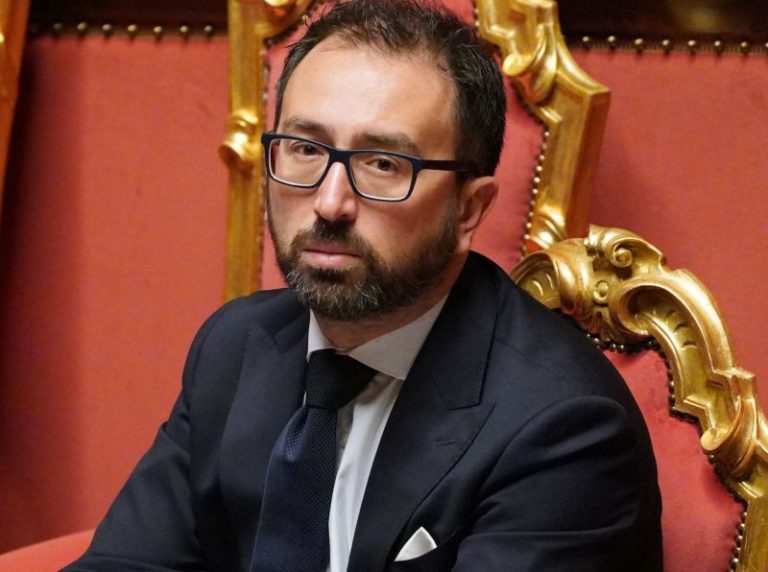 Stretta sulle scarcerazioni, via libera al decreto