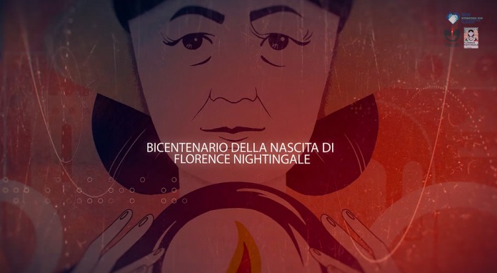 Giornata internazionale dell’Infermiere, la Fnopi sceglie il web