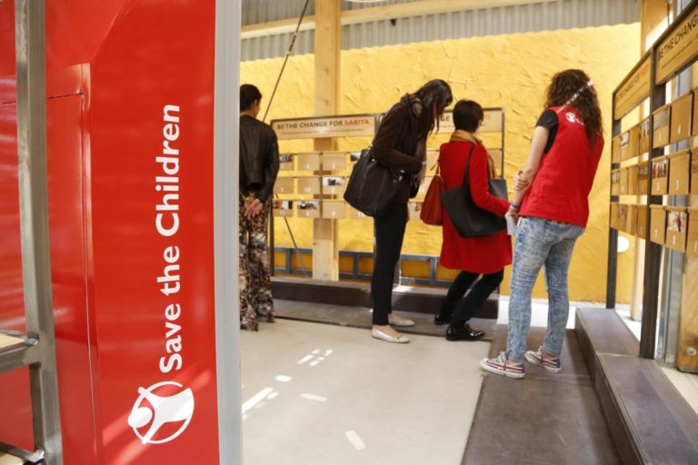 Il coronavirus aggrava anche la poverta’ educativa