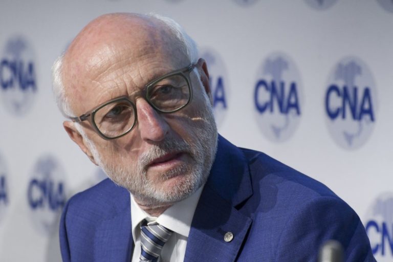 Cna “Per la mobilita’ degli imprenditori all’estero servono accordi”
