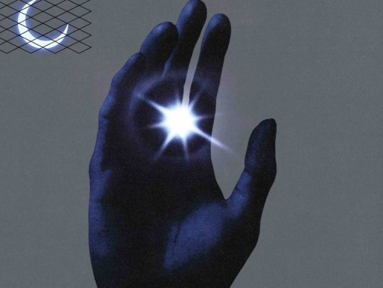 Mahmood torna con “Moonlight popolare”