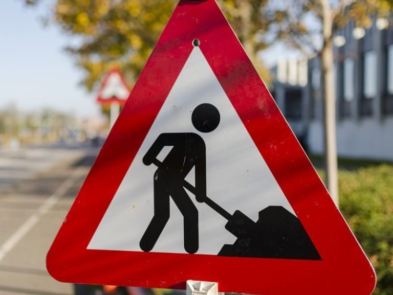 Dal piano “Riparti Piemonte” 14 milioni per manutenzioni comuni