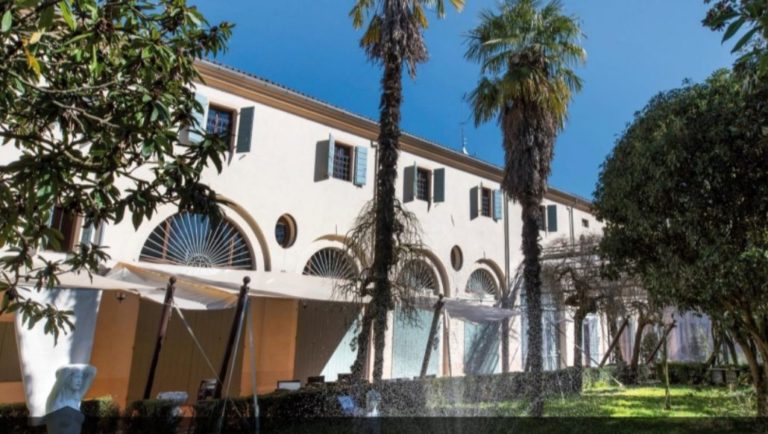 Banca Ifis, I trimestre con un utile di 26,4 mln nonostante il Covid