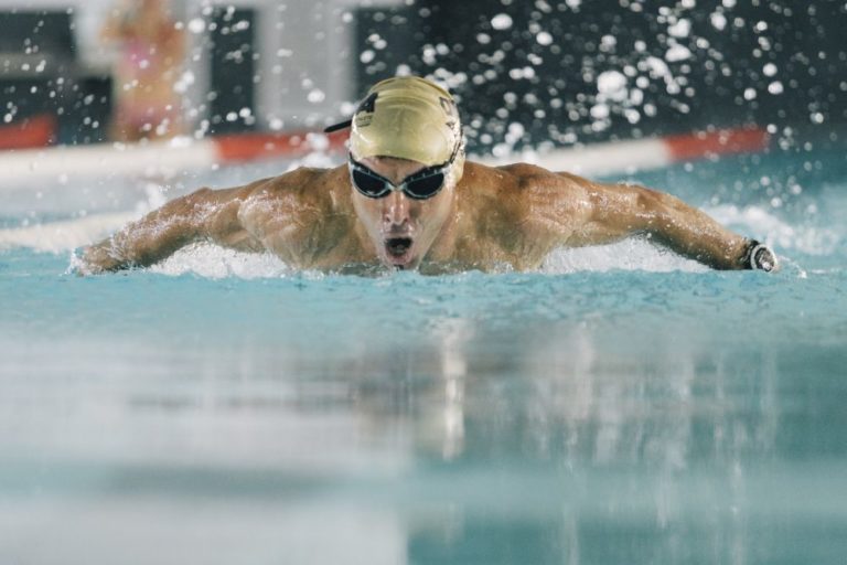 Fondazione con il Sud, 2,3 mln per le attività sportive nel Meridione