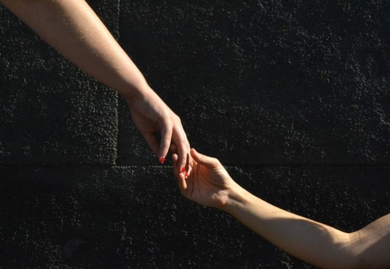 In Toscana 6,5 mln per il diritto dei più fragili allo studio universitario