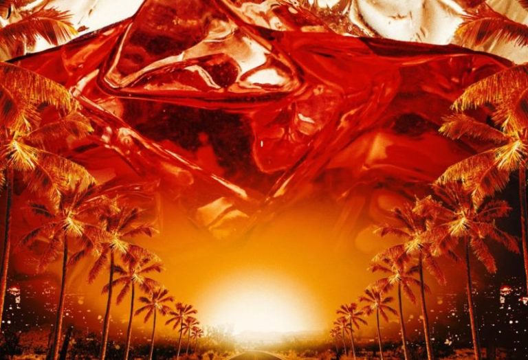 Elodie torna con “Guaranà”