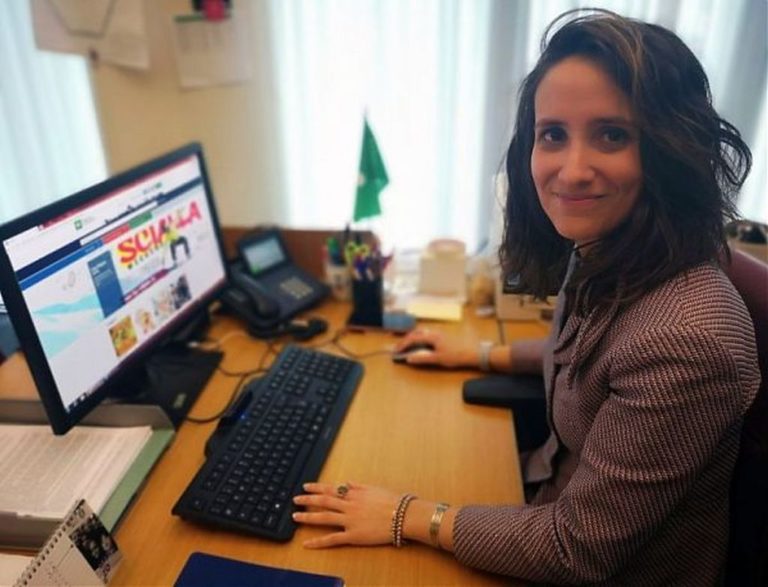 Da regione Lombardia altri 500 mila euro per bando ‘Safe Working’