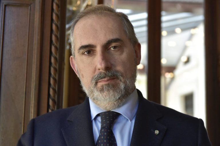 Acea, nel primo trimestre 2020 ricavi in rialzo