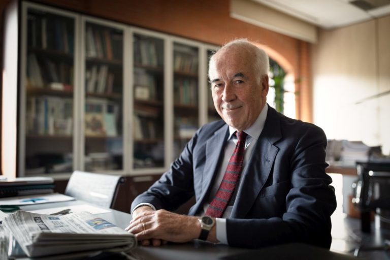 Hera, nel primo trimestre in aumento ricavi e utile netto