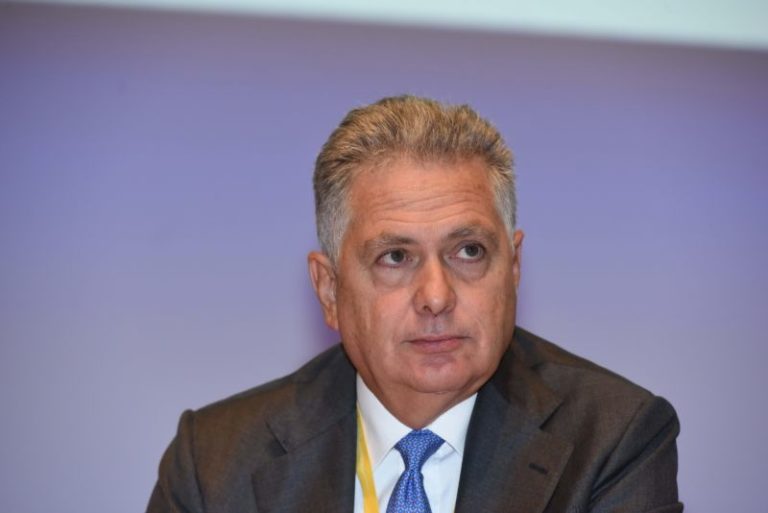 Saipem si aggiudica nuovi contratti per il progetto Nigeria Lng