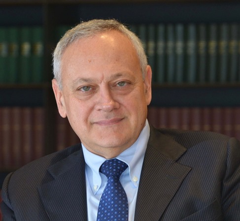 Biotech italiano in crescita, la ricerca e’ il fattore chiave