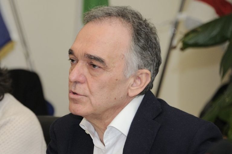 Rossi “Votare a luglio in Toscana? La gente ha altro in testa”