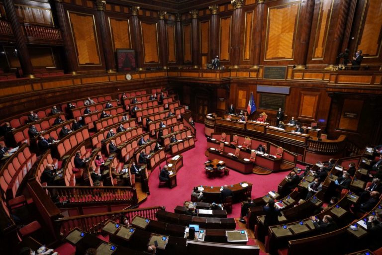 Fiaip “Aprire tavolo di lavoro sugli affitti brevi”