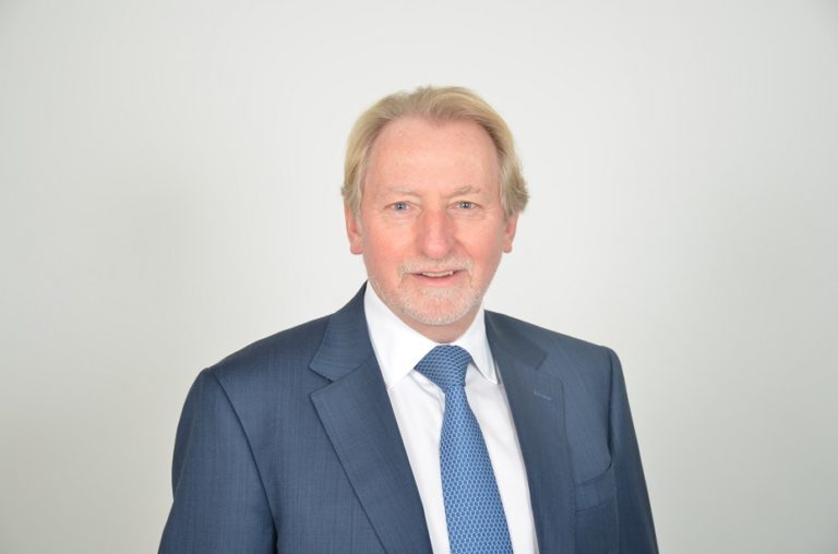 La Française, Patrick Rivie’re presidente del Comitato Esecutivo