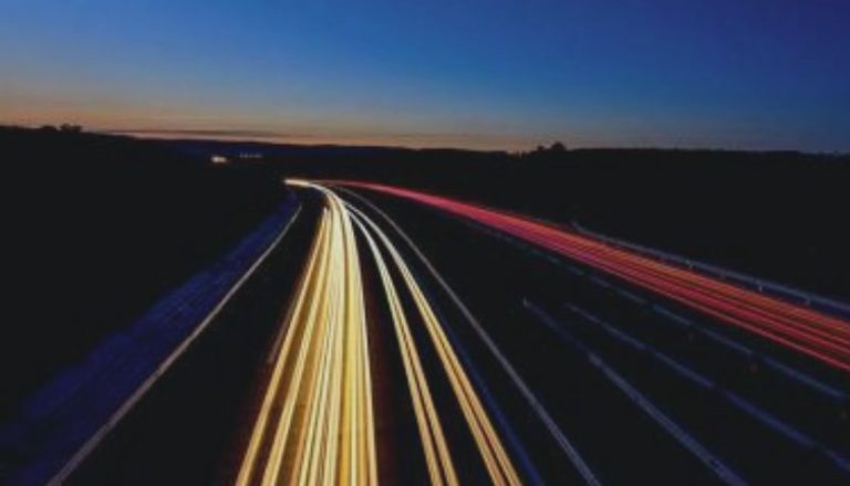 Al via il nuovo cantiere della Statale Jonica, 1500 posti di lavoro