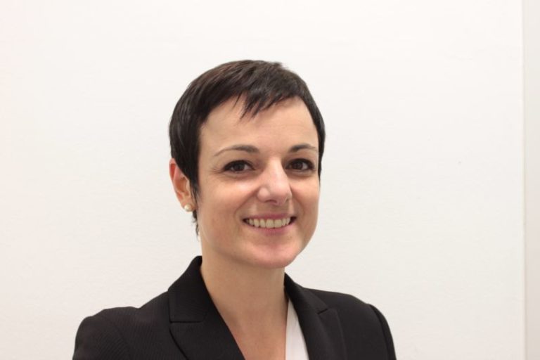 Prelios Innovation cede portafoglio Npl da 30 milioni