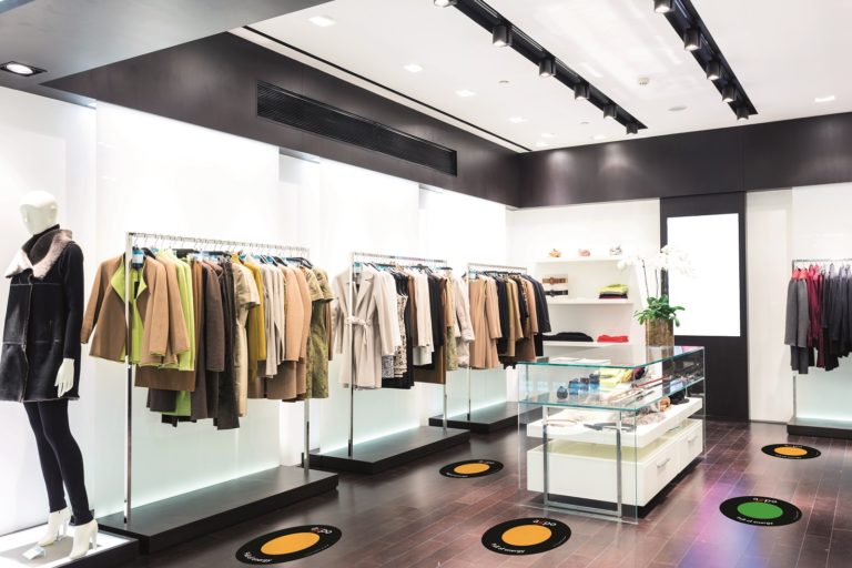 Coronavirus, da Axpo “semaforo” comportamentale per attivita’ commerciali