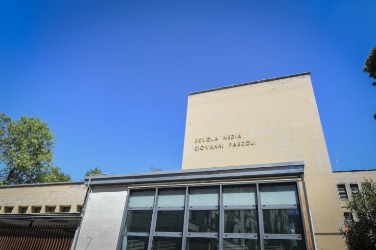 Emilia Romagna, bando per togliere l’amianto dalle scuole