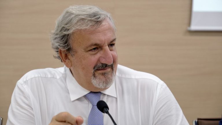 Anticipazione Cig, protocollo regione Puglia-Poste Italiane
