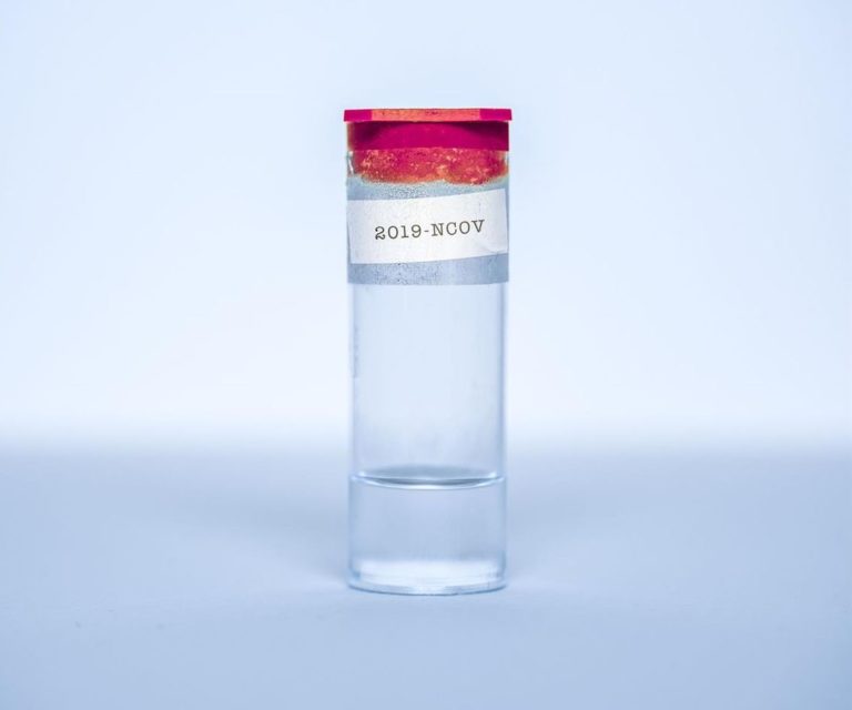 In Alto Adige nessun nuovo positivo al Covid-19