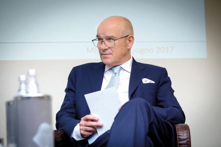 Coronavirus, per i manager serve strategia di base per il rilancio