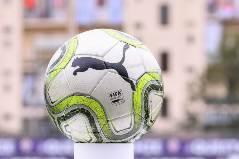 La serie A aspetta l’ok del governo per ripartire “Faremo più test”