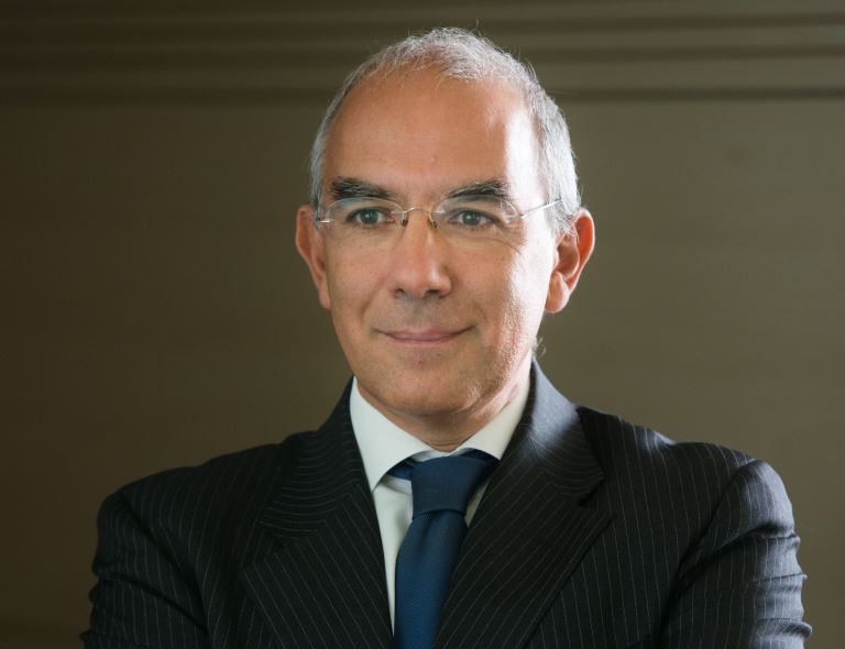 Intesa Sanpaolo Vita acquisisce il controllo di Rbm Assicurazione Salute