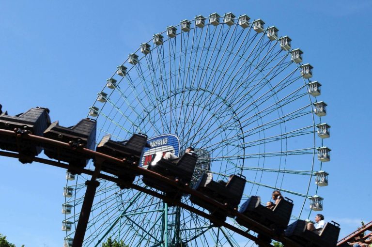 Zaia “In settimana ordinanza per centri estivi e parchi”