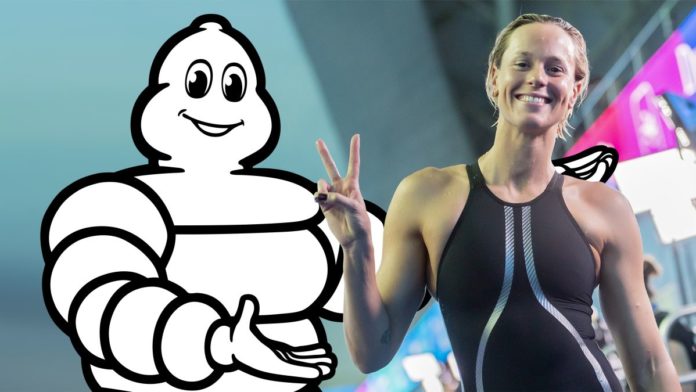 18th FINA World Aquatics Championships