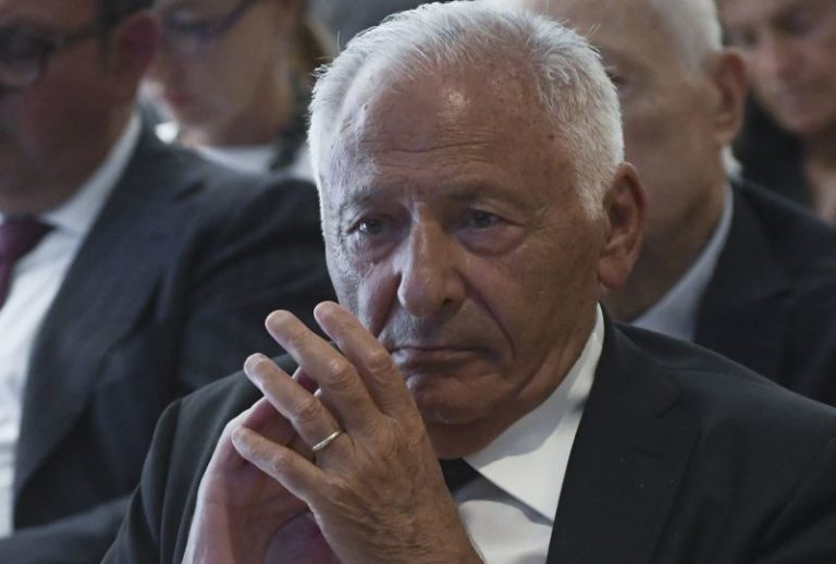 Diritto d’autore, campagna Siae #404copyright per recepimento direttiva