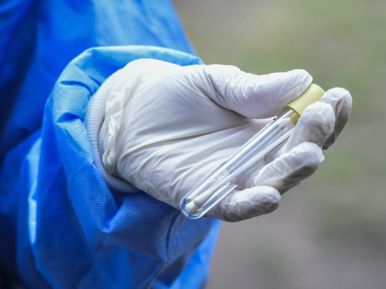 Da Granarolo 150.000 euro a Fondazione S.Orsola per ricerca