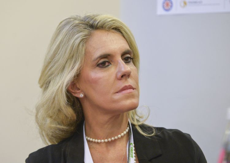 Coronavirus, Aiop “Garantire diritto alla salute in maniera uniforme”