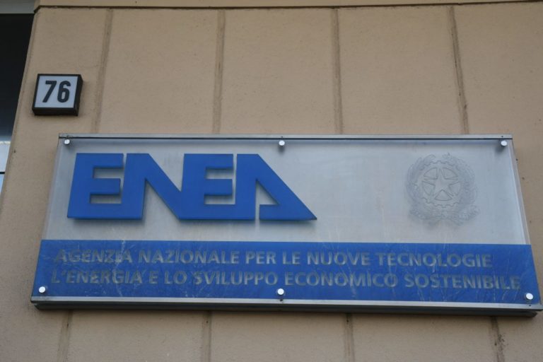 Sei milioni al progetto europeo eNeuron coordinato da Enea