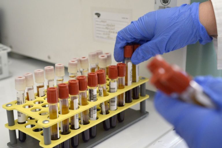 Covid, Donato “Assenza di strategia sarà letale per la Sicilia”