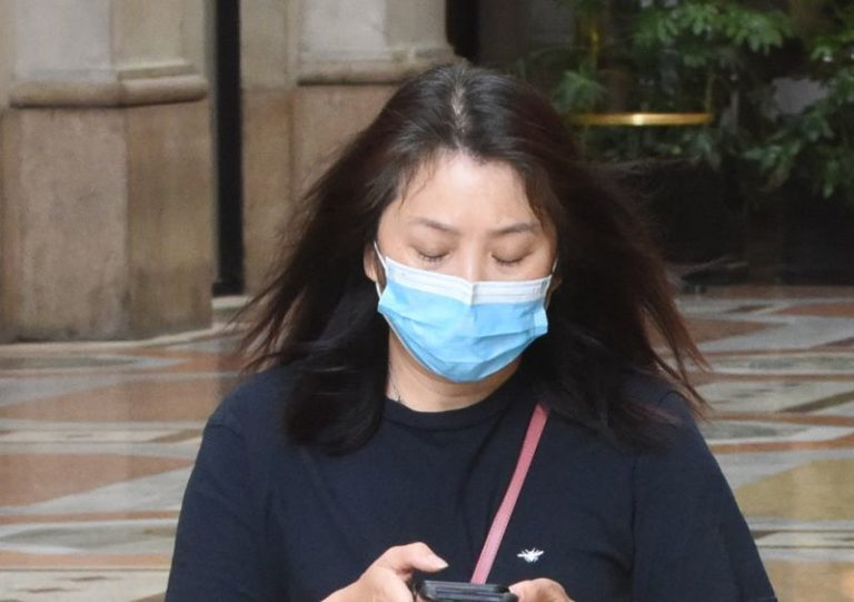 Coronavirus, in Friuli Venezia Giulia prevista contrazione del Pil del 7,1%