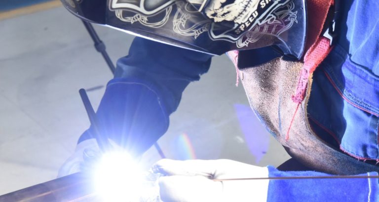 Industria, Padova e Treviso: produzione in caduta nel primo trimestre