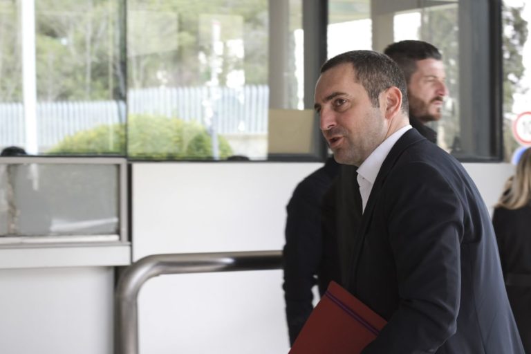 Spadafora “Da Cts ok al calcio, su data ripartenza decidiamo il 28”