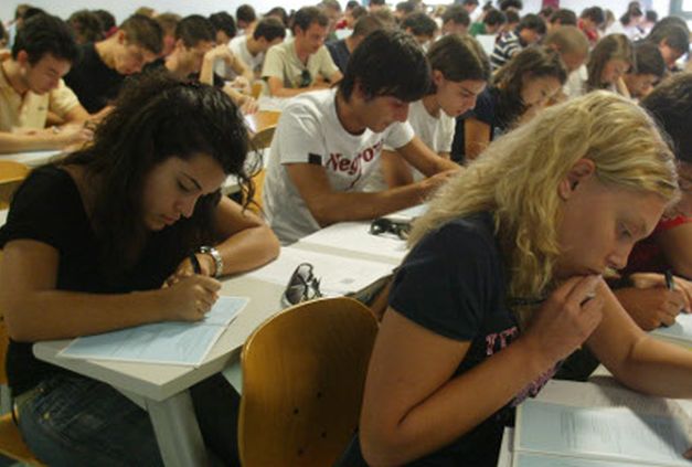 Regione Toscana e Università al lavoro su didattica e sanità