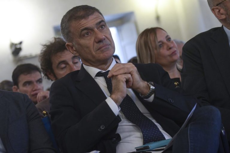 Pecoraro Scanio “Per il bonus bici subito procedure semplici e fondi”