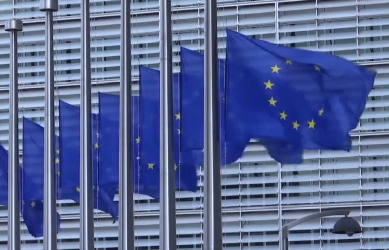 Commissione Ue “Dopo la crisi l’Italia garantisca debito sostenibile”