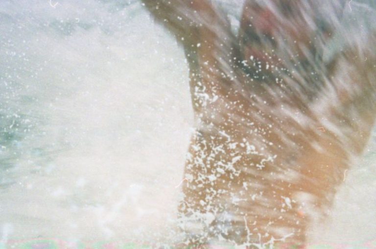 Diodato torna con il singolo “Un’altra estate”