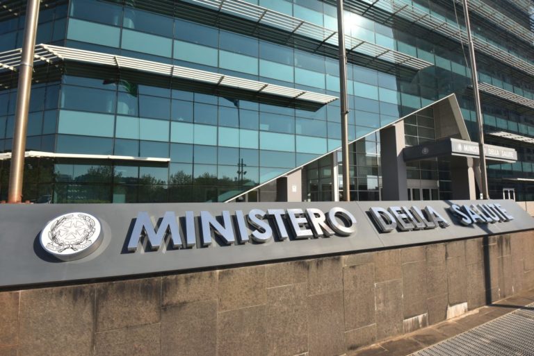 Coronavirus, accordo ministero Salute-Pediatri-Stc per l’infanzia