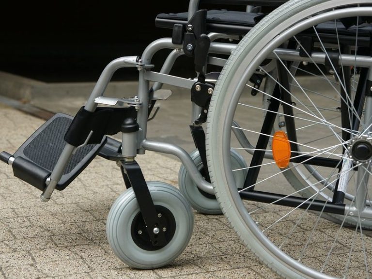 Disabilità, 3,5 mln per le Zone distretto e Società salute in Toscana