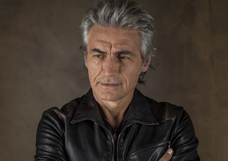 Ligabue, rinviato al 19 giugno 2021 “30 Anni in un giorno”
