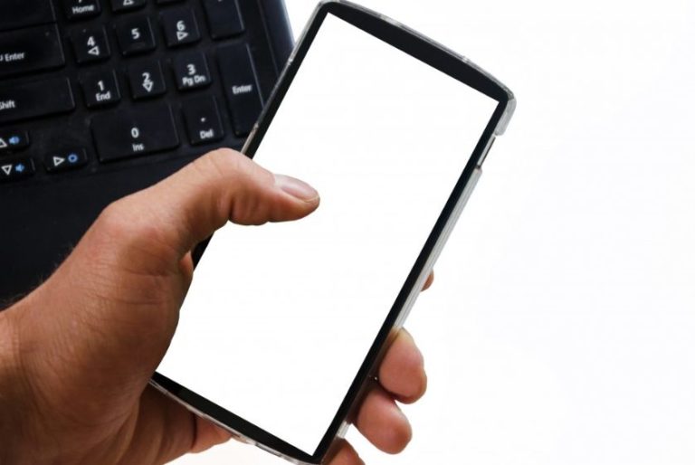 Zaia “App Immuni è partita male, si è atteso troppo”